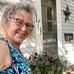 Tami Edgar - Facebook