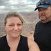 Tami Edgar - Facebook