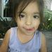 Tami Edgar - Facebook