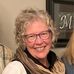 Tami Edgar - Facebook