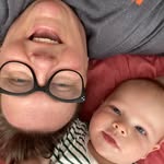Tami Scott Edgar - @tedgar05 - Instagram