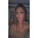 Tamia Edgar - Facebook
