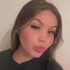 Tamia Edgar - @tamiaedgar - TikTok