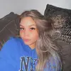 tamia edgar - @tamia.edgar - TikTok