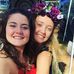 Tammi Edgar - Facebook