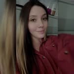 Tamara Ehrlich-Carl🌙 - @sunshine_hippiee710 - Instagram
