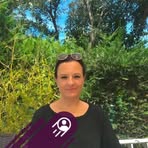 Tamara Katz-Ehrlich - Facebook