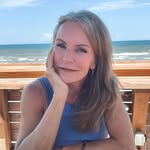 Tami Ehrlich - @hippiechickca - Instagram