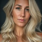 Tami Ehrlich - @tamiehrlich - Instagram