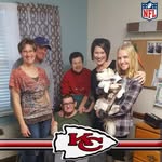 Tami Ehrlich - @ehrlichtami - Instagram