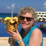 Tami Ehrlich - @tamiehrlich18 - Instagram