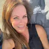 Tami Ehrlich - @tamiehrlich - TikTok