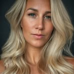 Tami Ehrlich - Facebook
