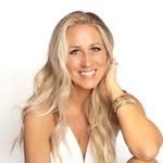 Tami Ehrlich✨Low Maintenance Blonding Specialist - @tamiehrlich.hair - Instagram