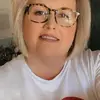 Tami - @tamiroseehrlichma - TikTok