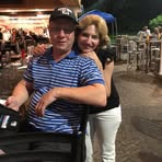 Tammie Ehrlich - Facebook