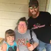 Tammy Ehrlich72 - @tammyehrlich72 - TikTok