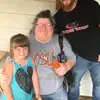 Tammy Ehrlich895 - @tammyehrlich895 - TikTok