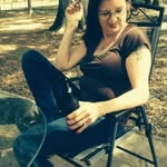 Tammy Ehrlich - @tammy.ehrlich - Instagram