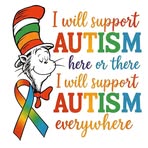 Tammy Ehrlich - Facebook