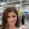 Tammy Ehrlich - @tammyehrlich - TikTok