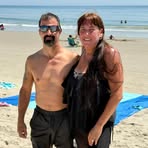 Tammy Ehrlich Guastaferro - Facebook