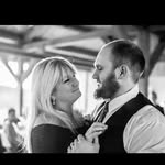 Tammy Hollon Ehrlich - @tammy_ehrlich - Instagram