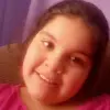 brisa tamara - @tamievans - TikTok