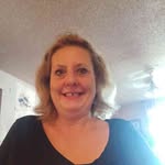 Tami Evans - @tamievans953 - Instagram