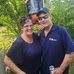 Tami Evans - Facebook