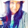 Tami Evans - @tamievans3 - TikTok