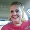 Tami Evans - @tami.evans2 - TikTok