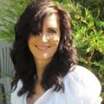 Tami Evans - @tamievans - Instagram