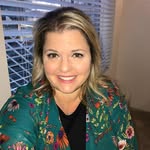 Tami Evans - @tami.evans.7 - Instagram