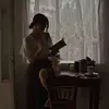 Tami Evans - @tami_evans_ - TikTok