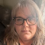 Tami Evans - @tcbrohrs - Instagram