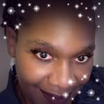 Tami Evans - @butterfly7756____ - Instagram