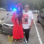 Tami Evans - @tami.evans.7549 - Instagram