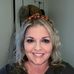 Tami Evans - Facebook