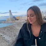 Tami Evans - @taamievans - Instagram