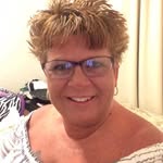 Tami Evans - @tambra.evans - Instagram