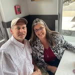 Tami Evans - @tgbevans25520 - Instagram