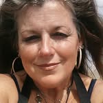 tami evans - @tami.evans_529 - Instagram