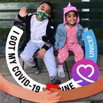 Tami Evans - @evanstamil - Instagram