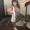 Tami Evans - @tamievans2 - TikTok
