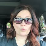 Tami Evans - @inlaymonsterms - Instagram