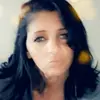 Tami Evans - @hazeleyestami - TikTok