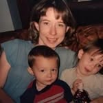 Tami Evans - @tamievans5006 - Instagram