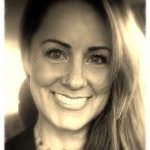 Tami Evans - @lovinlucky13 - Instagram