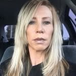 Tami Evans - @tamievans6521 - Instagram